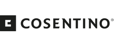 Cosentino