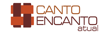 Loja Canto Encanto